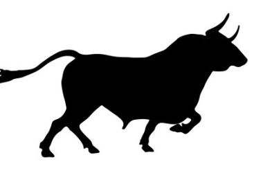 xdc-token-continues-to-record-higher-gains-daily,-can-it-achieve-$0.1-mark?