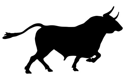 xdc-token-continues-to-record-higher-gains-daily,-can-it-achieve-$0.1-mark?
