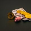 bank-of-canada-study-shows-crypto-ownership-in-the-country-fell-in-the-last-2-years