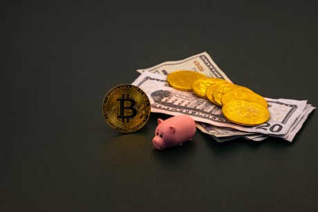 bank-of-canada-study-shows-crypto-ownership-in-the-country-fell-in-the-last-2-years