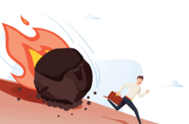 xrp-performance-woes:-how-might-its-price-respond-to-current-market-realities?