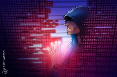 curve-vyper-exploit:-the-whole-story-so-far