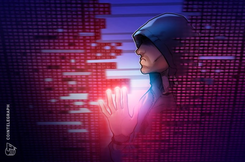 curve-vyper-exploit:-the-whole-story-so-far