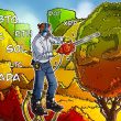 price-analysis-8/4:-btc,-eth,-bnb,-xrp,-doge,-ada,-sol,-matic,-ltc,-dot