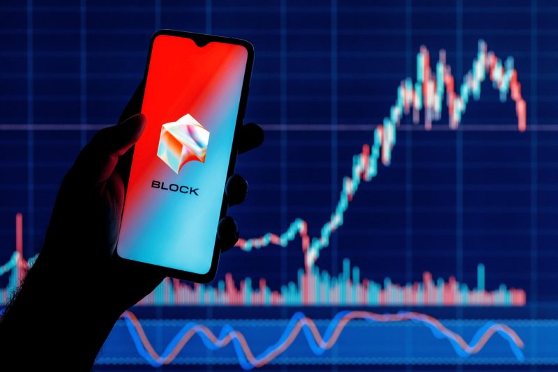 block-reports-a-34%-increase-in-its-second-quarter-bitcoin-revenue