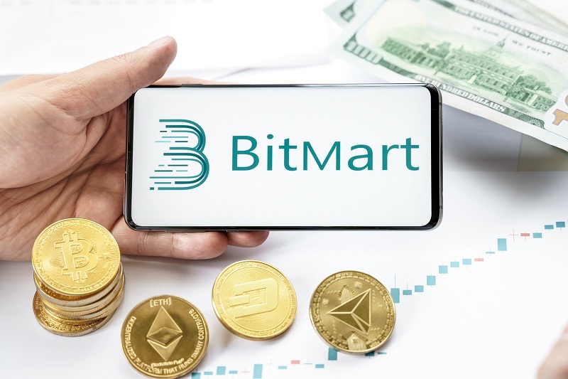 $1.6m-raised-one-month-into-shiba-memu-presale,-bitmart-listing-announced