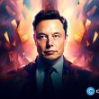 elon-musk-says-x-has-no-plans-of-launching-token