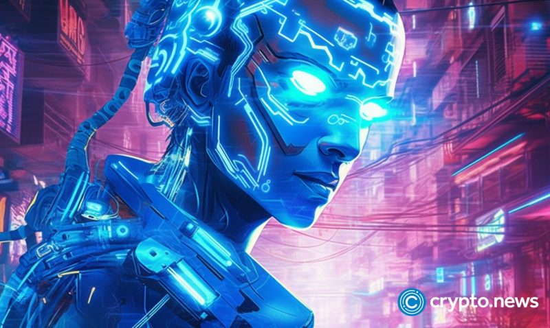 eu-urged-to-promote-open-source-ai-in-upcoming-regulations,-inqubeta-presale-gaining-momentum