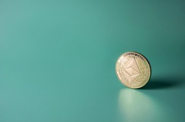 ethereum-etf-race-gets-hotter-as-sec-receives-11-filings-in-one-week