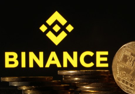 binance-celebrates-significant-milestone-after-six-years-in-operation