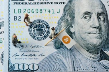 coinbase-research-expert-decodes-latest-crypto-and-finance-market-trends