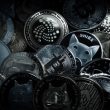 crypto-trading-volumes-fall-to-lowest-level-in-2023-amid-bear-market-woes