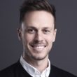 orbital-secures-$6.4m-to-bridge-traditional-finance-and-crypto-payments-for-global-enterprises