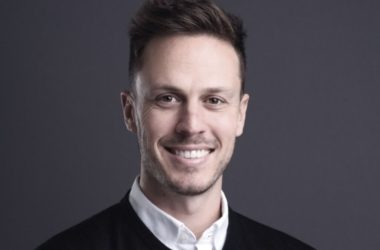 orbital-secures-$6.4m-to-bridge-traditional-finance-and-crypto-payments-for-global-enterprises