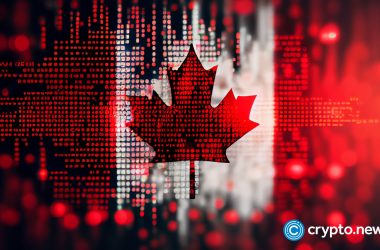 canadian-police-deploy-chainalysis-reactor-to-combat-crypto-scams
