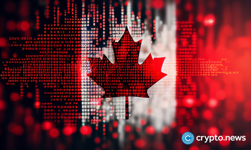canadian-police-deploy-chainalysis-reactor-to-combat-crypto-scams