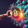 bitcoin-prices-must-break-$100,000-for-crypto-miners-to-stay-profitable