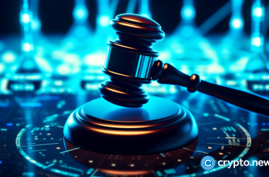 ex-celsius-ceo-must-respond-to-ny-lawsuit