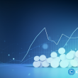 dogecoin-struggling,-investors-examining-copium