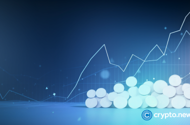 dogecoin-struggling,-investors-examining-copium