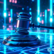 judge-dismisses-tether,-bitfinex-class-action-lawsuit