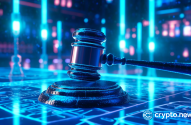 judge-dismisses-tether,-bitfinex-class-action-lawsuit