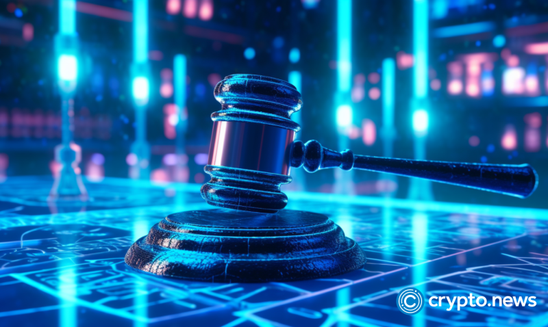 judge-dismisses-tether,-bitfinex-class-action-lawsuit