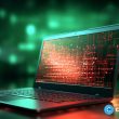 matter-labs-ceo-denies-code-plagiarism-claims
