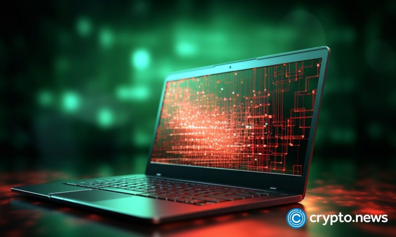 matter-labs-ceo-denies-code-plagiarism-claims