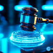 coinbase-wants-judge-to-dismiss-sec-lawsuit