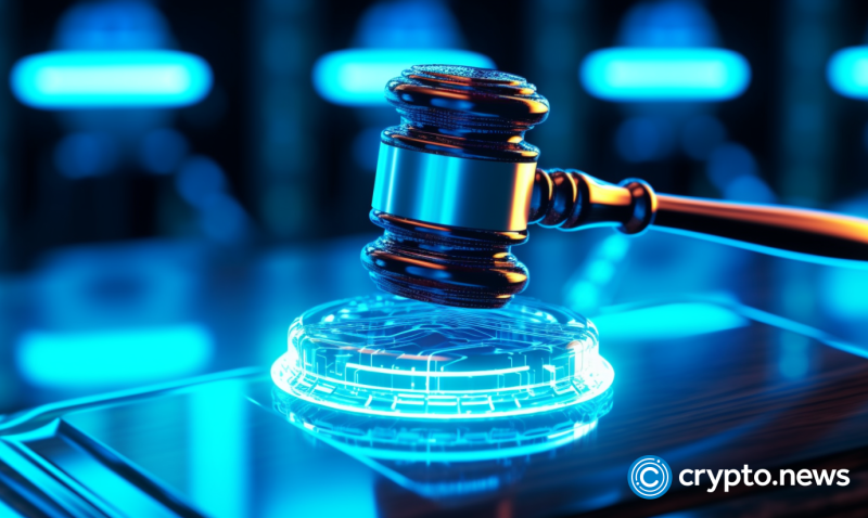 coinbase-wants-judge-to-dismiss-sec-lawsuit