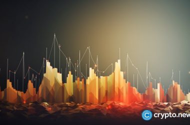 polkadot-and-helium-coin-holders-exploring-tradecurve