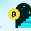 bitget-copy-trading-guide