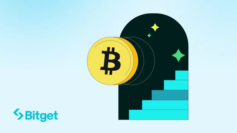bitget-copy-trading-guide