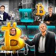 defi-faces-stress-test,-doj-fears-run-on-binance,-hong-kong’s-crypto-trading:-hodler’s-digest,-july-30-–-aug.-5