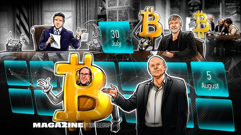 defi-faces-stress-test,-doj-fears-run-on-binance,-hong-kong’s-crypto-trading:-hodler’s-digest,-july-30-–-aug.-5