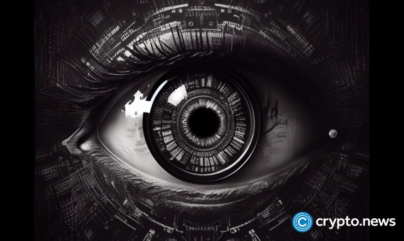 worldcoin-flaw-allowed-anyone-to-become-an-orb-operator