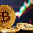 crypto-funds-vs-bitcoin-holders:-who-was-the-better-performer-in-h1-2023