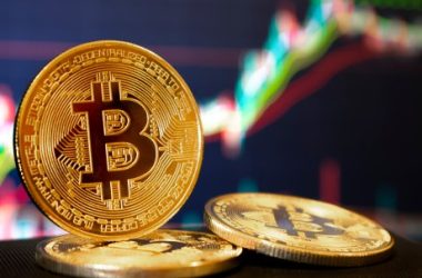 crypto-funds-vs-bitcoin-holders:-who-was-the-better-performer-in-h1-2023