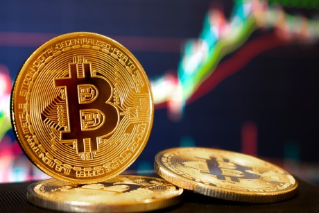 crypto-funds-vs-bitcoin-holders:-who-was-the-better-performer-in-h1-2023