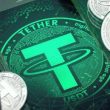 tether-may-now-be-11th-largest-bitcoin-holder,-analyst-says