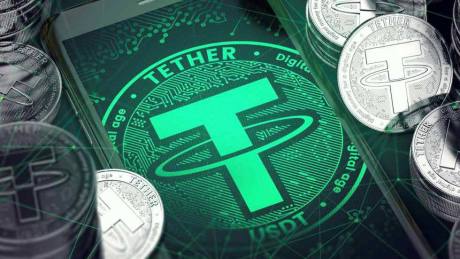 tether-may-now-be-11th-largest-bitcoin-holder,-analyst-says