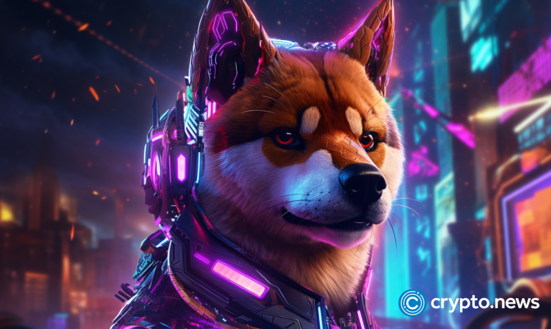 litecoin-and-polkadot-holders-exploring-the-pomerdoge-presale