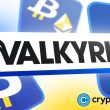 valkyrie-moves-to-convert-btf-into-dual-bitcoin,-ethereum-etf
