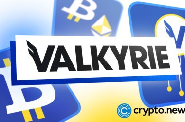 valkyrie-moves-to-convert-btf-into-dual-bitcoin,-ethereum-etf