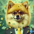 shib-price-climbs-20%-as-shibarium-launch-nears