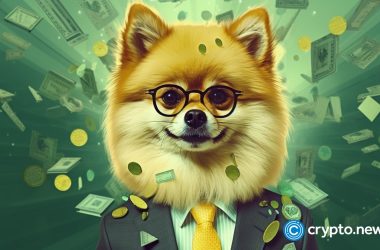 shib-price-climbs-20%-as-shibarium-launch-nears