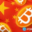 chinese-regulators-reaffirm-‘severe-crackdown’-on-overseas-telecoms-dealing-in-crypto,-blockchain
