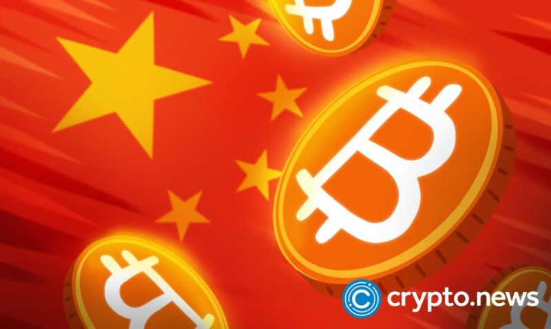 chinese-regulators-reaffirm-‘severe-crackdown’-on-overseas-telecoms-dealing-in-crypto,-blockchain