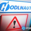 3ac-linked-exchange-bids-$30m-to-acquire-troubled-holdnaut